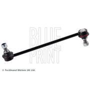 Blue Print Stabiliser Bar Link Coupling Rod Front Right ADG085150