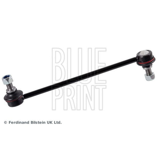 Blue Print Stabiliser Bar Link Coupling Rod Front Right ADG085150