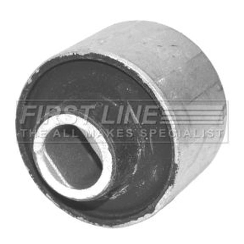 First Line Wishbone / Control / Trailing Arm Bush fits Mercedes-Benz C-Class