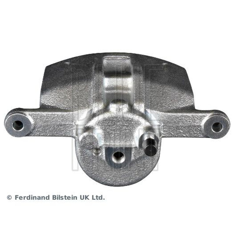 Blue Print Brake Caliper Assembly Front Right fits Toyota Corolla 2001-2008