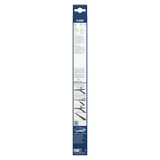 Bosch Conventional Wiper Blade 400mm — H409 fits Lexus Rx 2022-2023