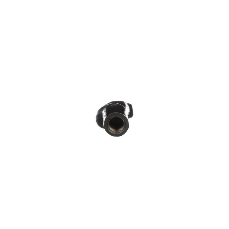 Delphi Steering Tie Rod End Ball Joint Front Right M15x1.5 fits Lexus Gs