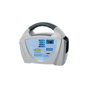 Ring RCB208 12v 8A Battery Charger Ring Automotive - Dynamic Drive