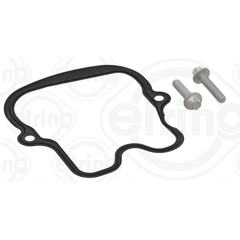 Elring Cylinder Head Cover Gasket Set fits Bredamenarinibus Avancity 2007-2013
