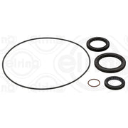 Elring Automatic Transmission Gasket Set 076.310