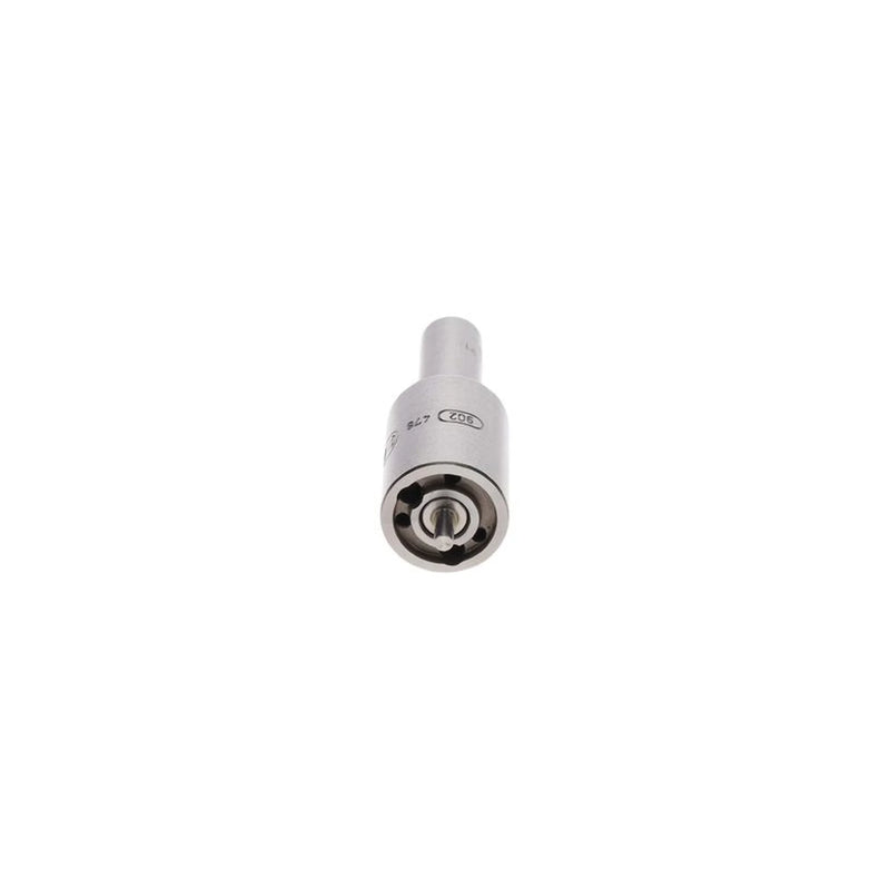 Bosch Diesel Injector Nozzle Tip