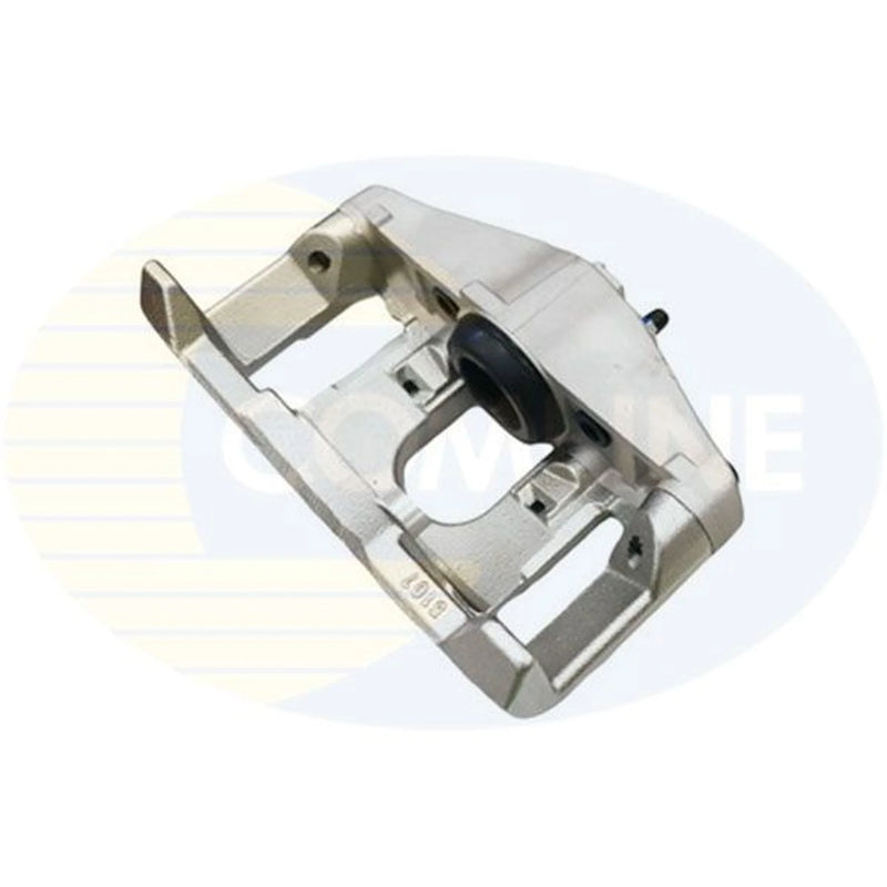 Comline Brake Caliper Assembly Front Right fits Audi A3 2004-2013 1.6 2.0