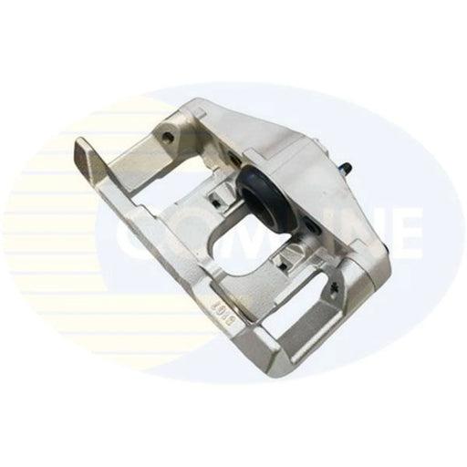 Comline Brake Caliper Assembly Front Right fits Audi A3 2004-2013 1.6 2.0