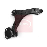 Apec Control/Trailing Arm Front Right fits Volvo XC70 II 2007-2016 2.0 2.4 3.2