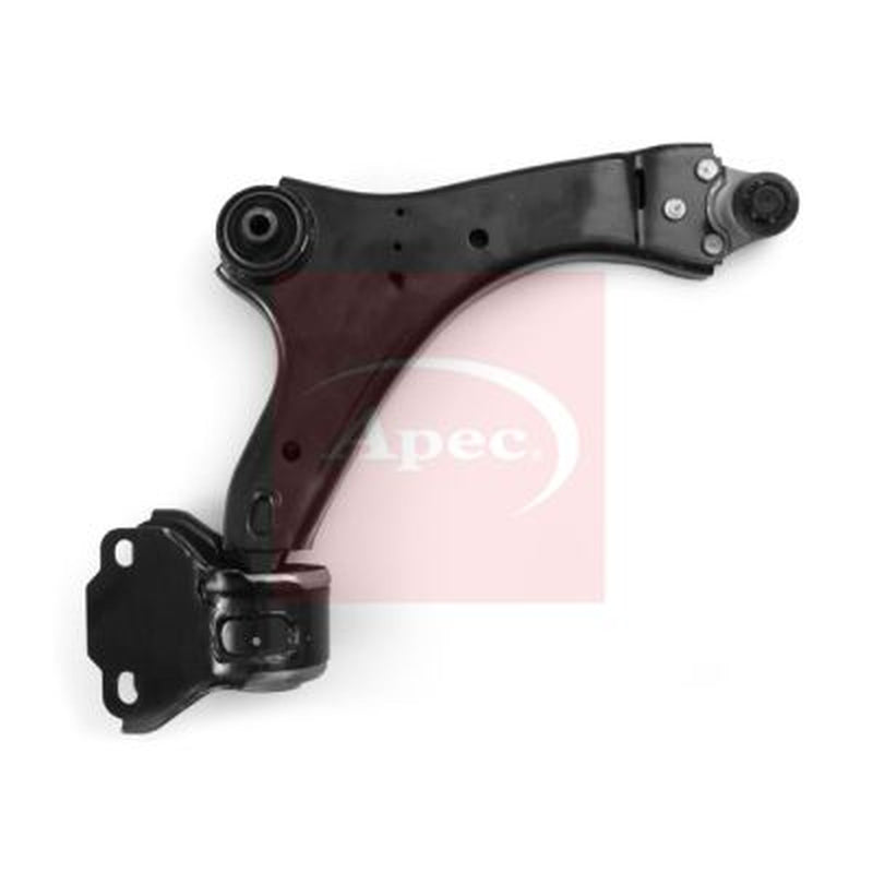 Apec Control/Trailing Arm Front Right fits Volvo XC70 II 2007-2016 2.0 2.4 3.2