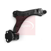 Apec Control/Trailing Arm Front Right AST2909