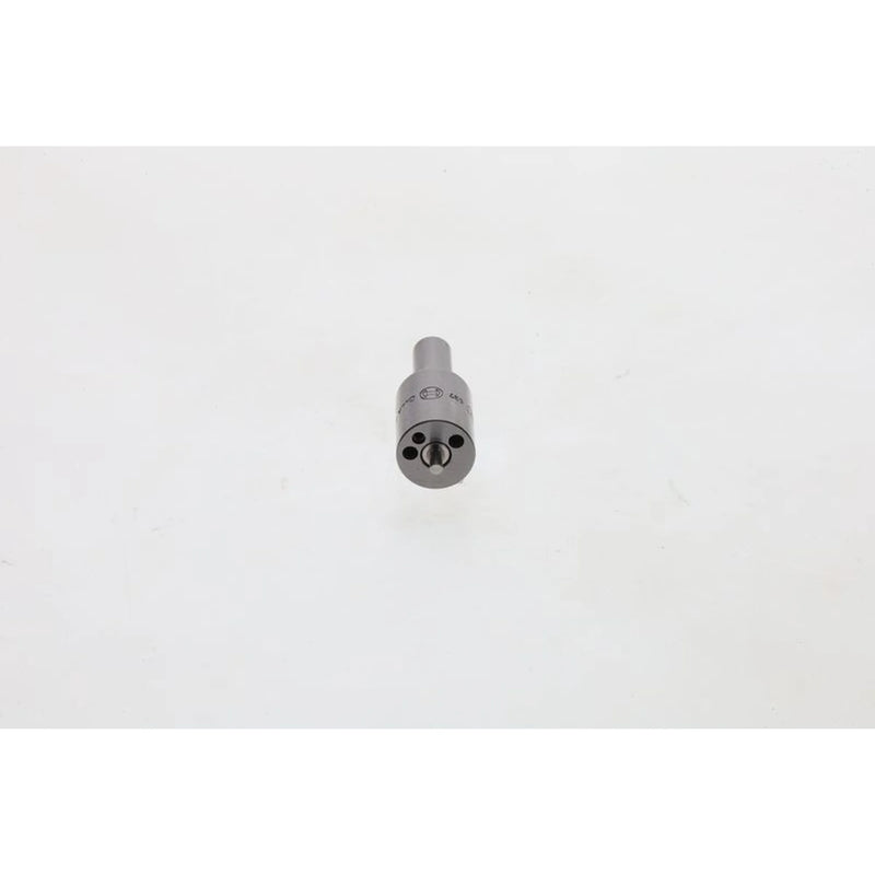 Bosch Diesel Injector Nozzle Tip