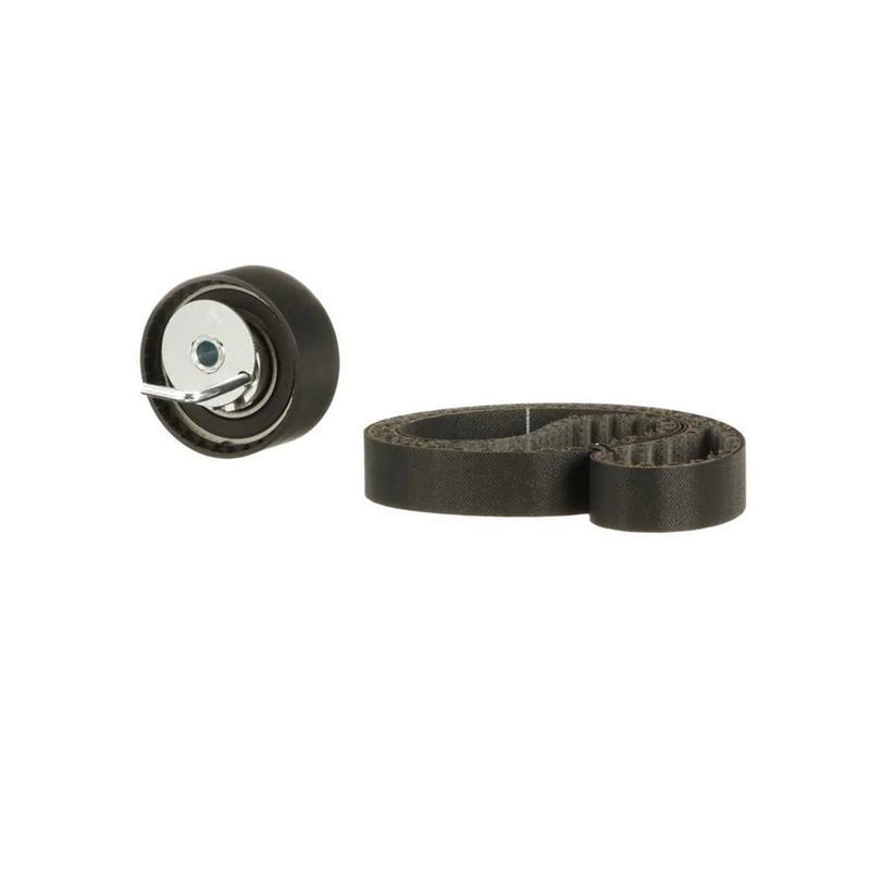 Gates Timing Belt Kit with Rollers fits Citroën C5 III 2009-2014 3.0
