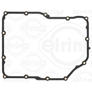Elring Auto Trans Sump Gasket fits Cadillac Escalade 2010-2013 6.0