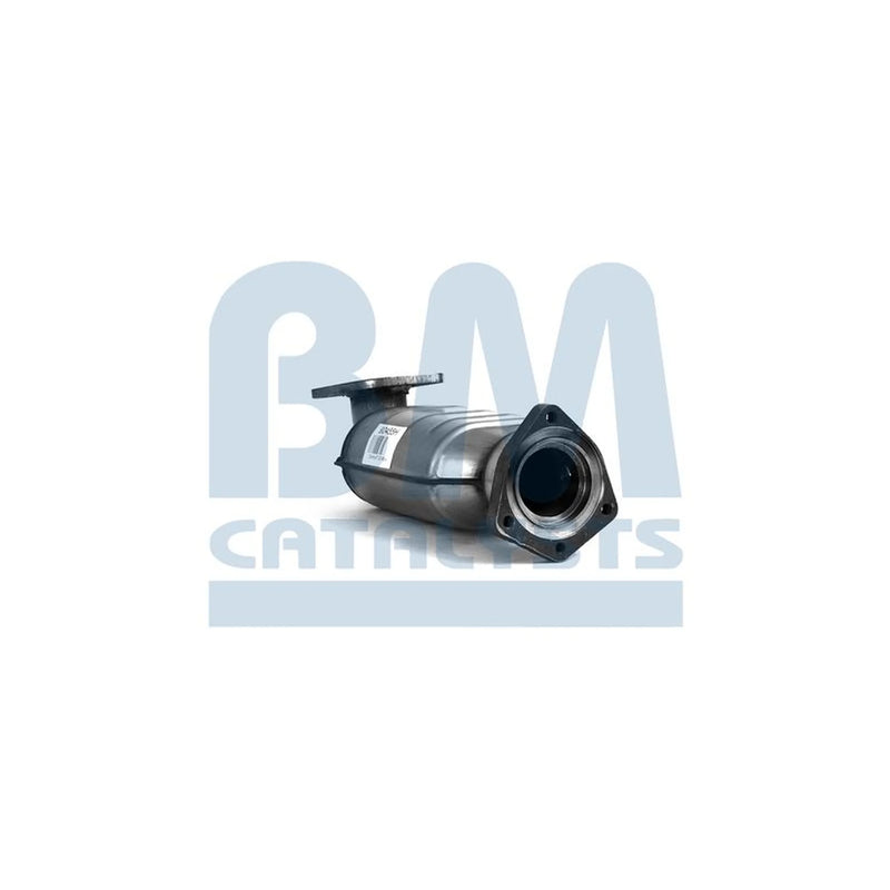 BM Catalysts Homologated Petrol Cat fits Hyundai Coupe I 1996-2002 1.6 2.0
