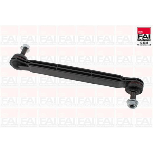 FAI Stabiliser Bar Link Coupling Rod SS8900