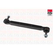 FAI 2 x Stabiliser Bar Links