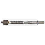First Line Stabiliser Drop Link fits Toyota C-Hr 2016 on 1.2 1.8 2.0