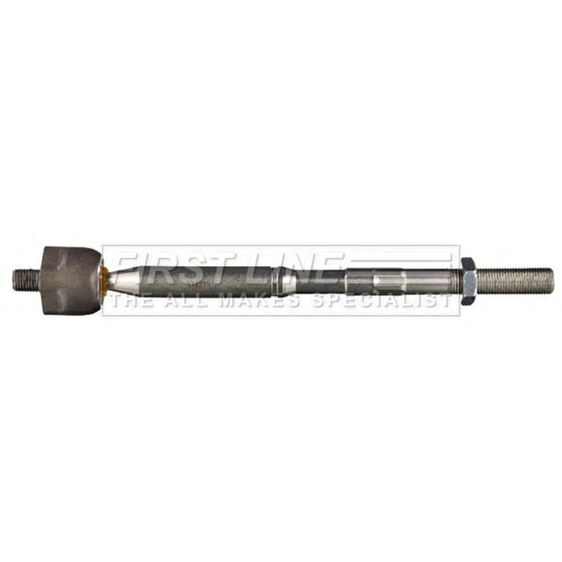 First Line Stabiliser Drop Link fits Toyota C-Hr 2016 on 1.2 1.8 2.0