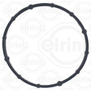 Elring Intake Manifold Housing Gasket OD ID Thick fits Opel Antara A 2016-2017