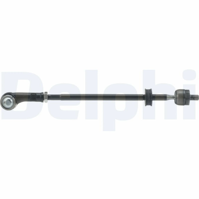 Delphi Inner Rack End Right Joint fits VW Corrado 1991-1995 2.8 2.9