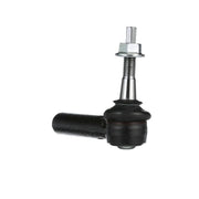 Delphi Steering Tie Rod End Ball Joint Front M16 x 1,5 fits Cadillac Escalade