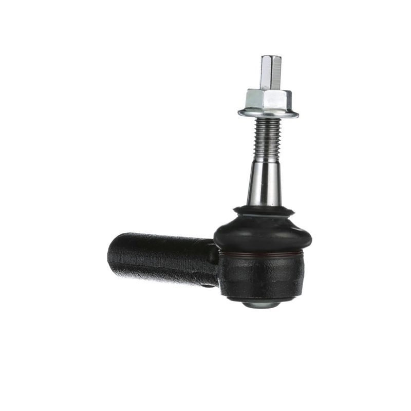Delphi Steering Tie Rod End Ball Joint Front M16 x 1,5 fits Cadillac Escalade