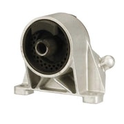 Gates Engine Mount Mounting Lower fits Opel Astra G 1998-2005 1.4 1.6 1.8
