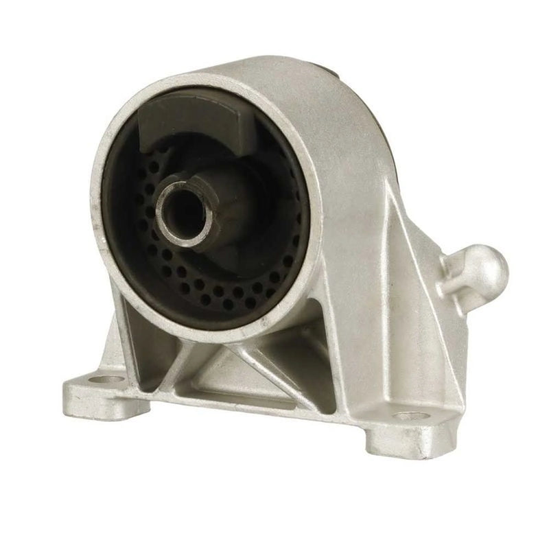 Gates Engine Mount Mounting Lower fits Opel Astra G 1998-2005 1.4 1.6 1.8