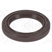 Elring Camshaft Shaft Seal 42mm OD ID Wide fits Nissan Interstar 2002-2006