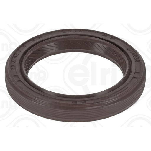 Elring Camshaft Shaft Seal 42mm OD ID Wide fits Nissan Interstar 2002-2006
