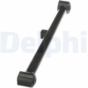 Delphi Control/Trailing Arm Lower fits Dodge Ram 1500 Crew Cab Pickup 2008-2010