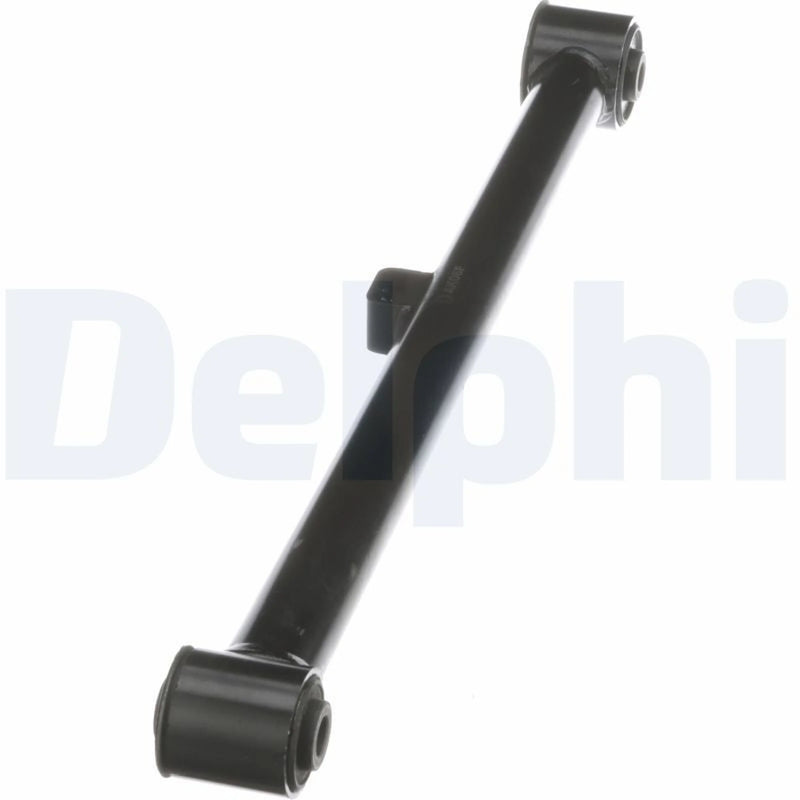 Delphi Control/Trailing Arm Lower fits Dodge Ram 1500 Crew Cab Pickup 2008-2010