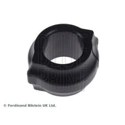 Blue Print Anti Roll Bar Mounting Bracket Front ADC48094