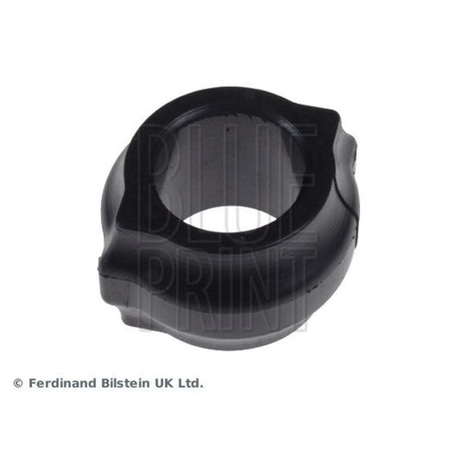 Blue Print Anti Roll Bar Mounting Bracket Front ADC48094