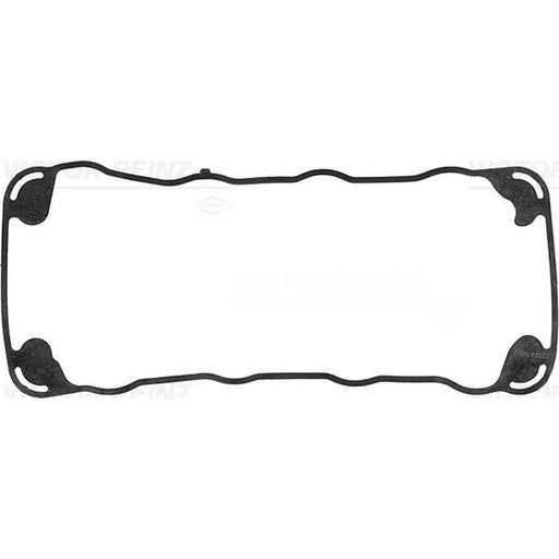 Victor Reinz Cylinder Head Cover Gasket 71-52329-00