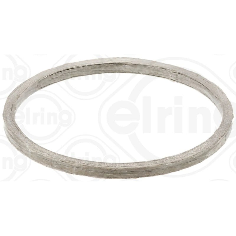 Elring Exhaust Pipe Gasket OD fits Alpina B3 2019 on