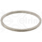 Elring Exhaust Pipe Gasket OD 737.710