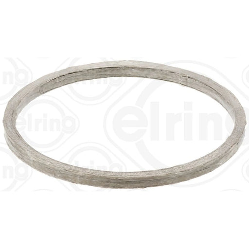 Elring Exhaust Pipe Gasket OD 737.710