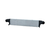 NRF Intercooler (Charge Air Cooler) 309207