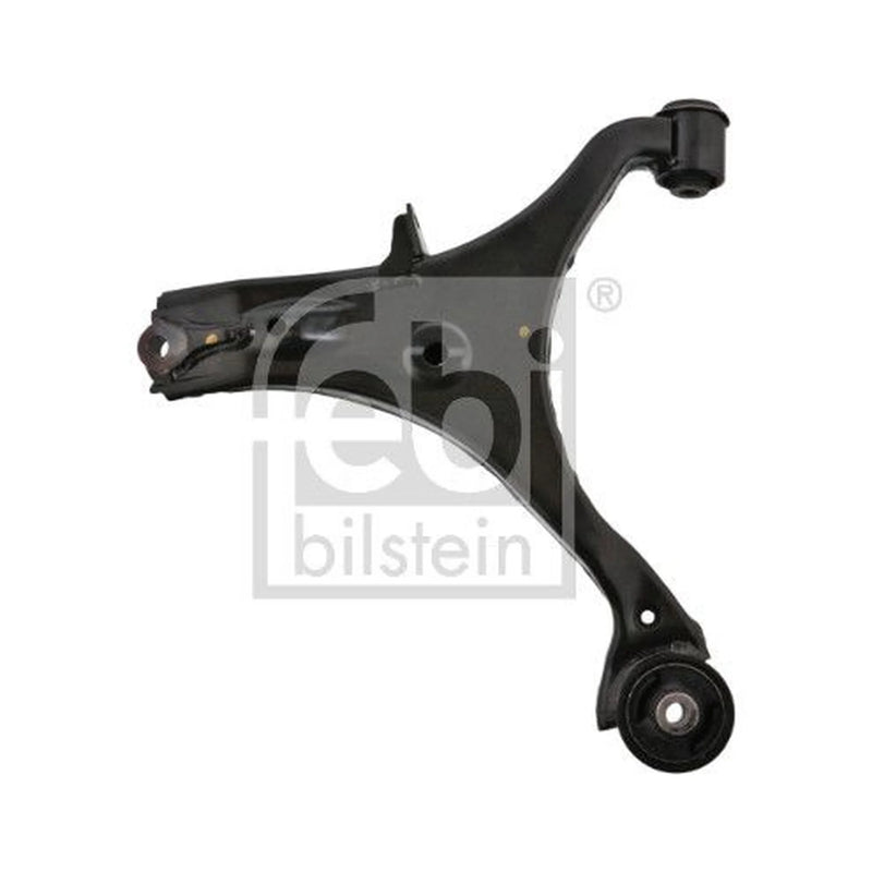 Febi Control/Trailing Arm Lower 42125