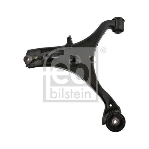 Febi Control/Trailing Arm Lower 42125