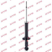 KYB Shock Absorber Damper Strut Rear fits Hyundai Sonata 1998-2005