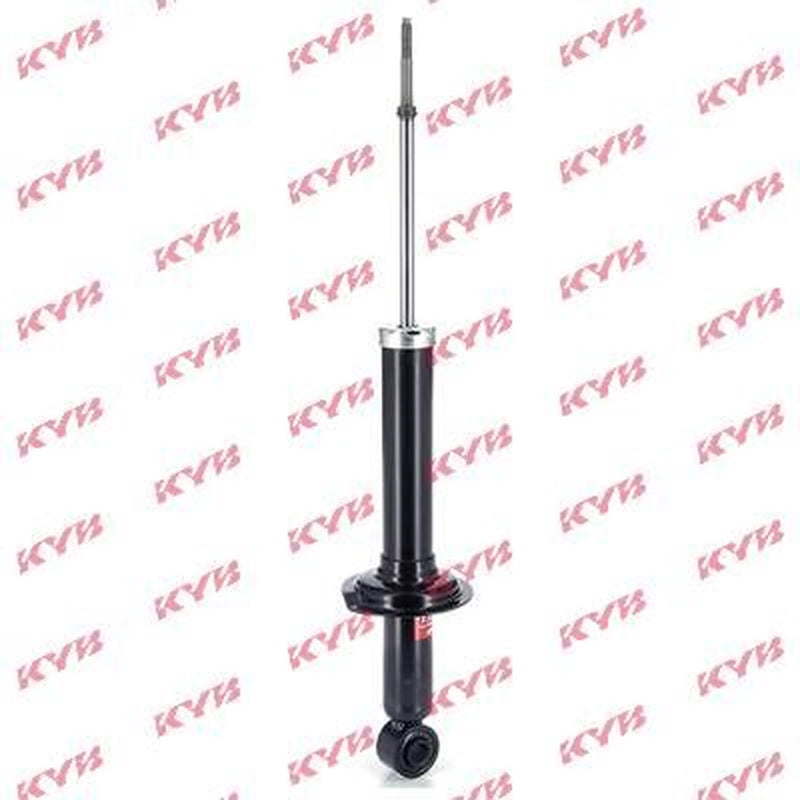 KYB Shock Absorber Damper Strut Rear fits Hyundai Sonata 1998-2005