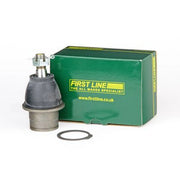 First Line Ball Joint Front Left fits Infiniti G 2002-2013 3.5