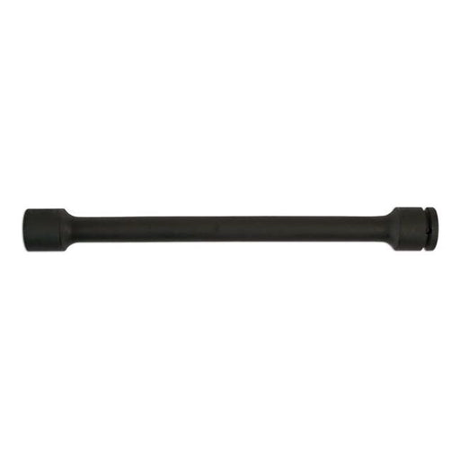 Laser Extra Deep Wheel Nut Socket 3/4"D 24mm 6213 Laser - Dynamic Drive