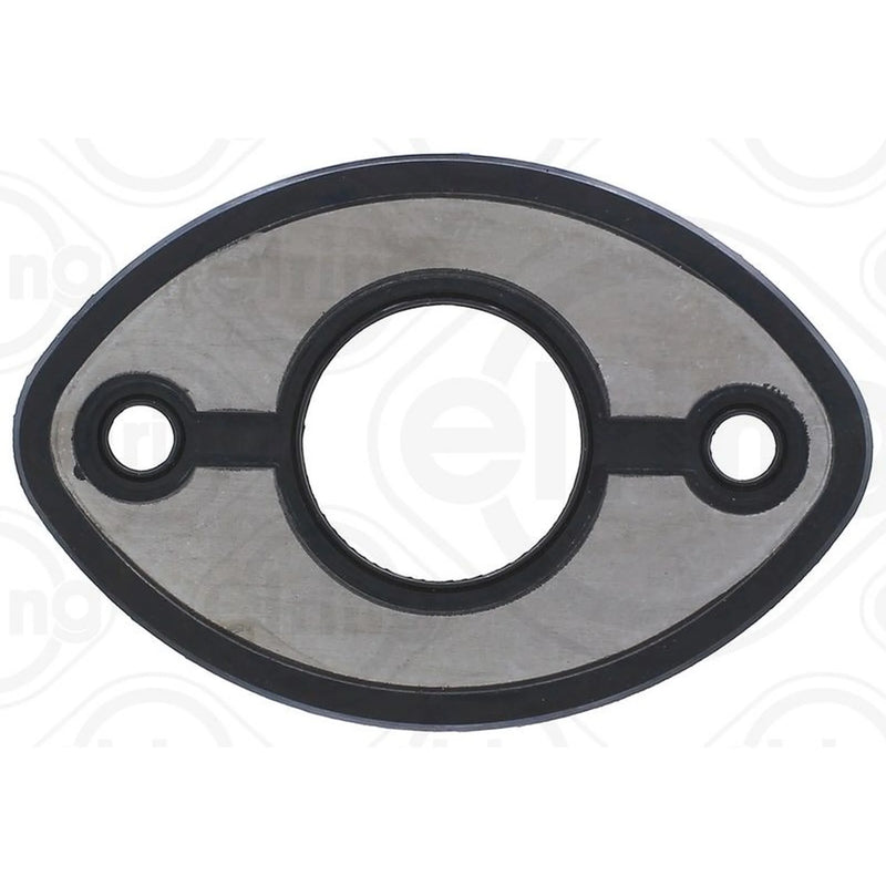 Elring BMW Gasket / Seal fits BMW 1 2005-2007