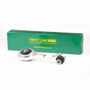 First Line Engine Mount Mounting fits Nissan Kubistar 2003-2009 1.5