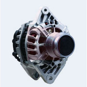 Apec Car Alternator 12V AAL1902