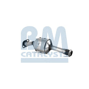 BM Catalysts Homologated Petrol Cat fits Citroën Xsara 1997-2005 1.4
